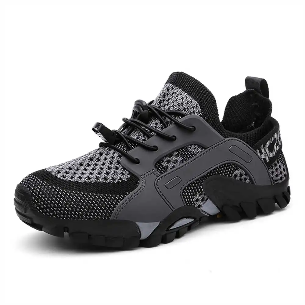 Size 43 Size 40 Men's Shoes 50 - مراجعة Wedding Supply Business وسعره