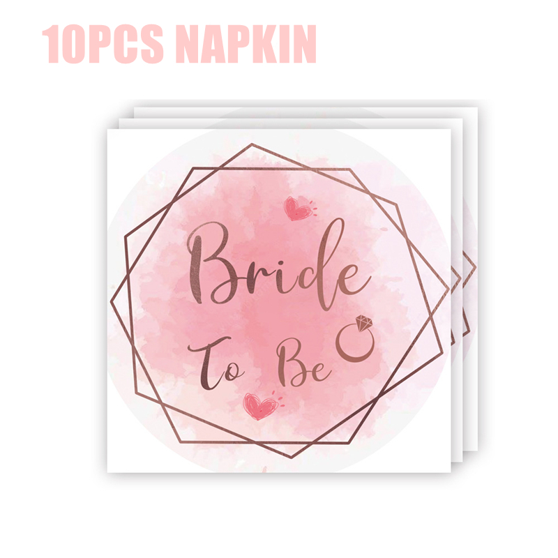 Bride To Be Party Decorations  - مراجعة Confetti Balloon Set وسعره