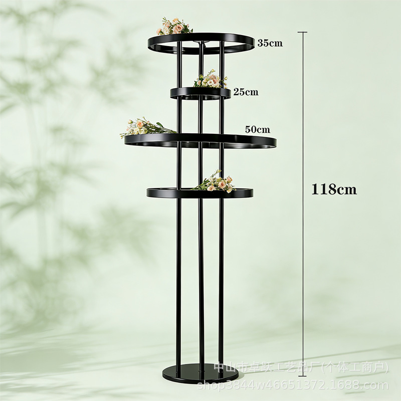Can be split wedding flower st - مراجعة Supply Wedding Venue وسعره