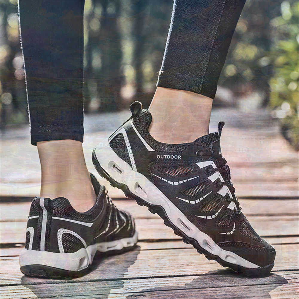 Sumer Round Tip Silver Sneaker - مراجعة Wedding Supply Business وسعره