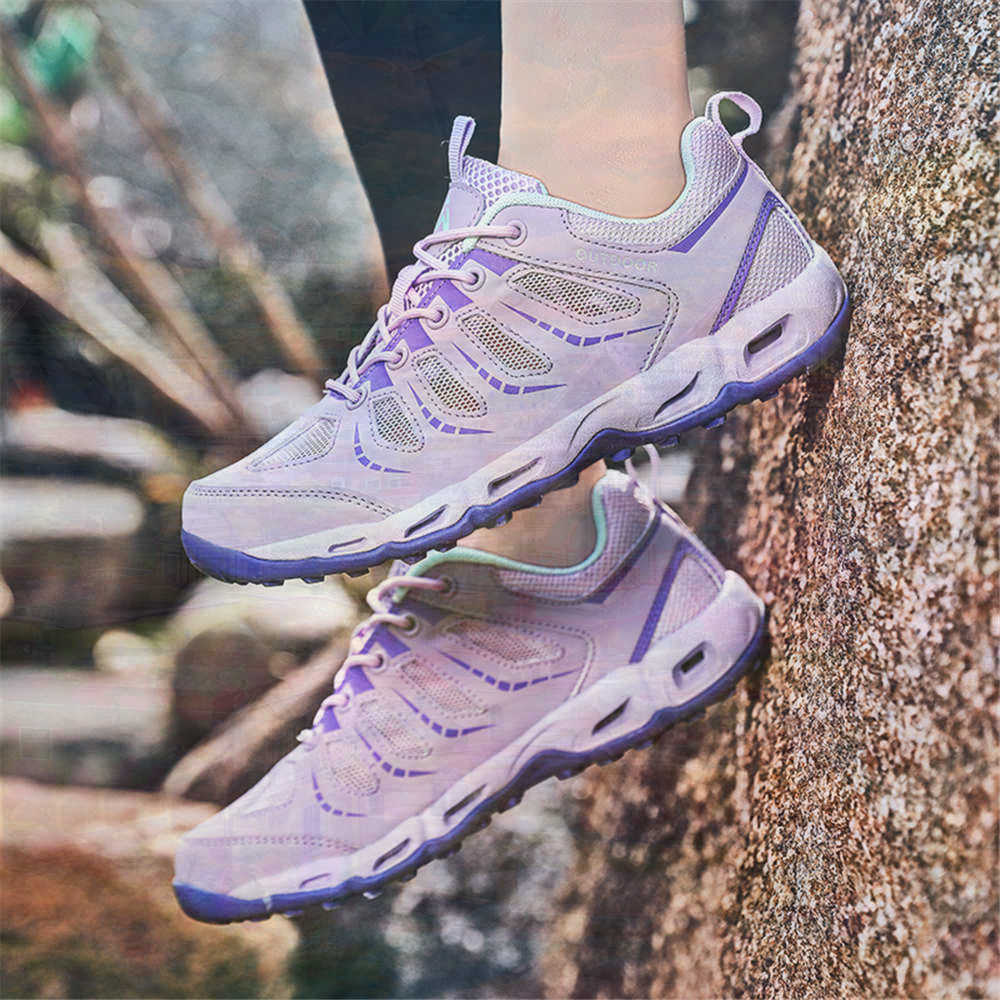 Sumer Round Tip Silver Sneaker - مراجعة Wedding Supply Business وسعره