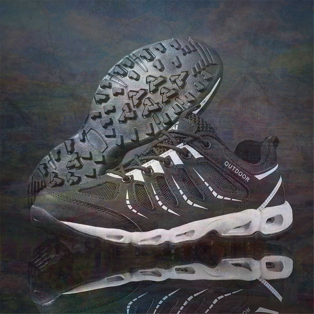 Sumer Round Tip Silver Sneaker - مراجعة Wedding Supply Business وسعره