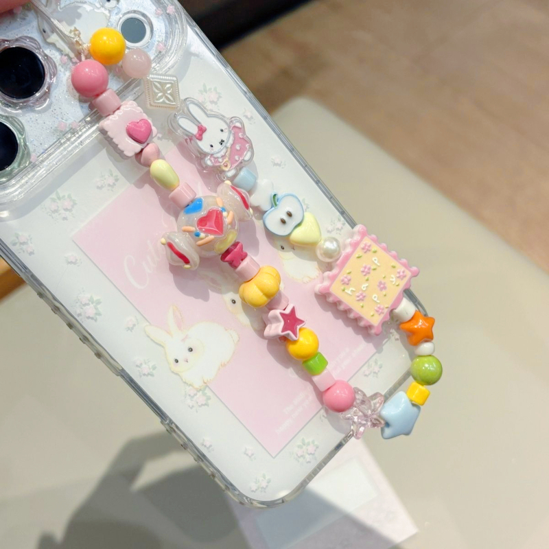 Miffy Hanging Backpack Phone L - مراجعة Good Floral & Wedding Decor Supply وسعره