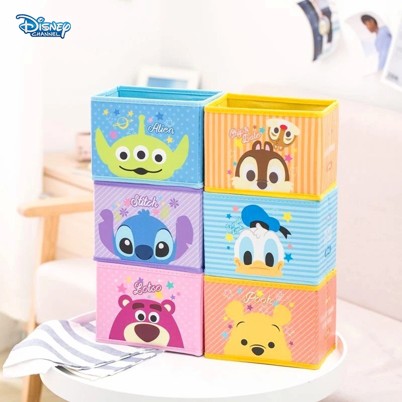 Disney Stitch Donald Duck Stor - مراجعة Wedding Hampers وسعره