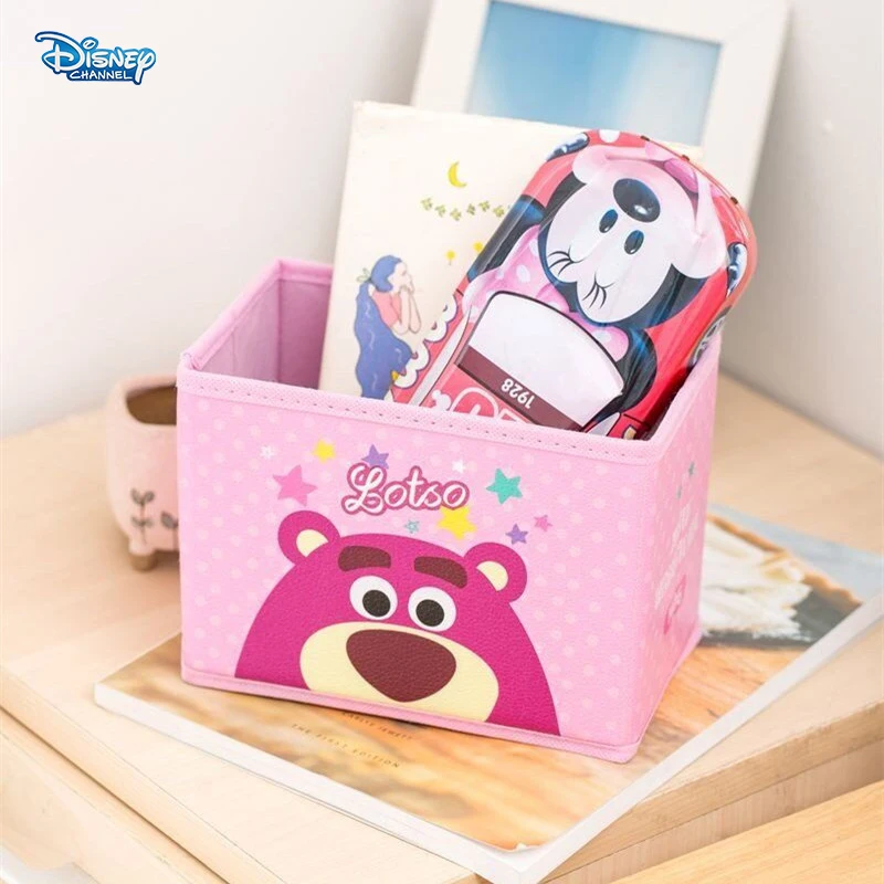 Disney Stitch Donald Duck Stor - مراجعة Wedding Hampers وسعره