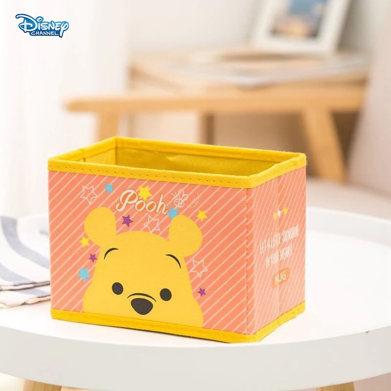 Disney Stitch Donald Duck Stor - مراجعة Wedding Hampers وسعره
