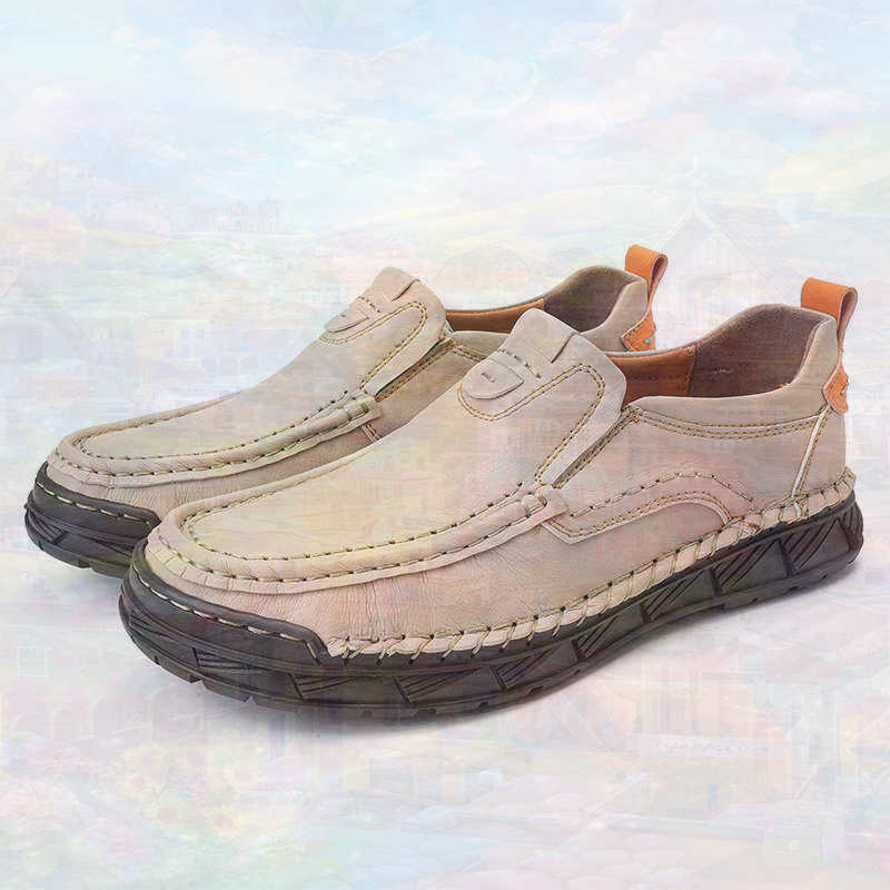 39 Slipon Sneakers Man 46 Walk - مراجعة Wedding Supply Store Canada وسعره