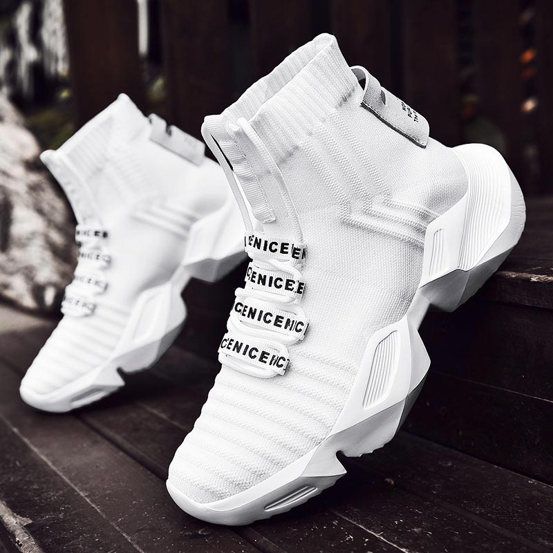 Plus Size High Top Massive Spo - مراجعة Wedding Supply Online وسعره