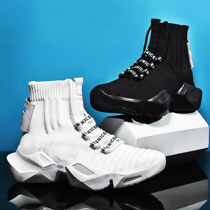 Plus Size High Top Massive Spo - مراجعة Wedding Supply Online وسعره