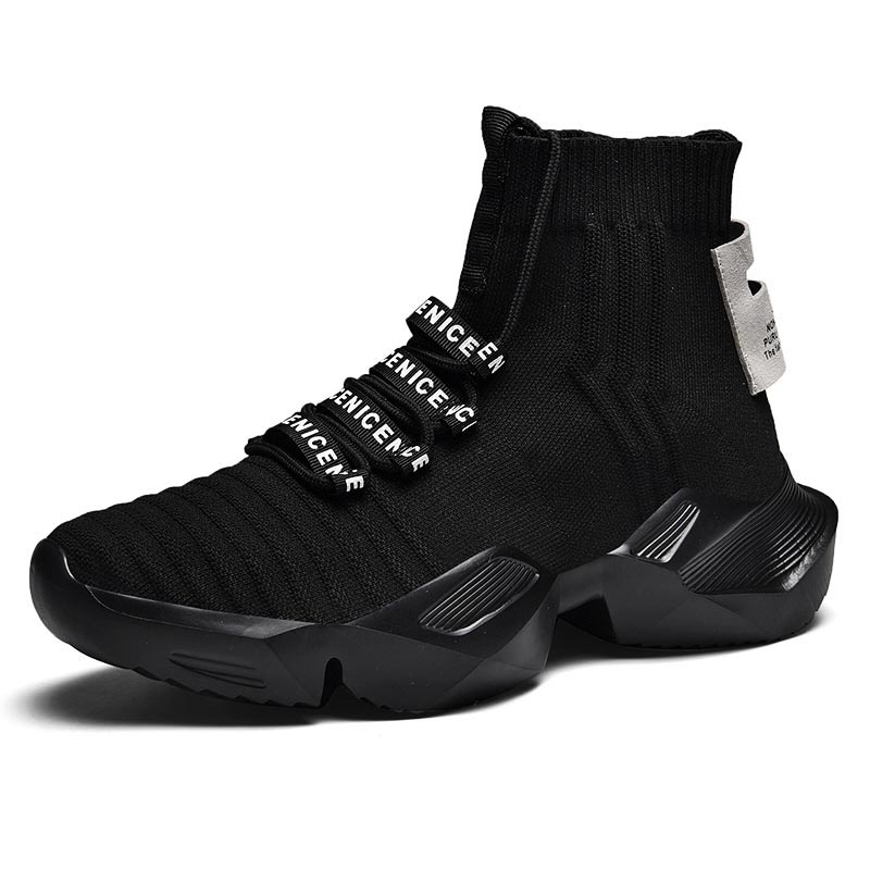 Plus Size High Top Massive Spo - مراجعة Wedding Supply Online وسعره
