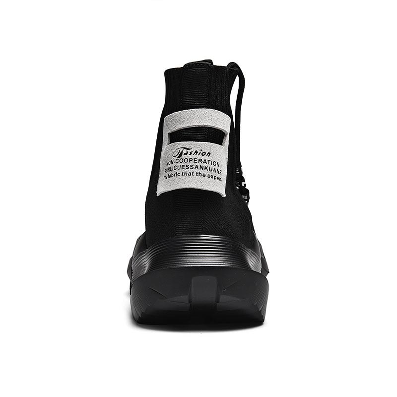 Plus Size High Top Massive Spo - مراجعة Wedding Supply Online وسعره