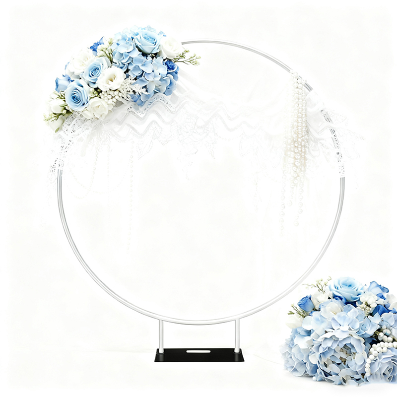 Portable round Aluminum Balloo - مراجعة Confetti Balloon Set وسعره