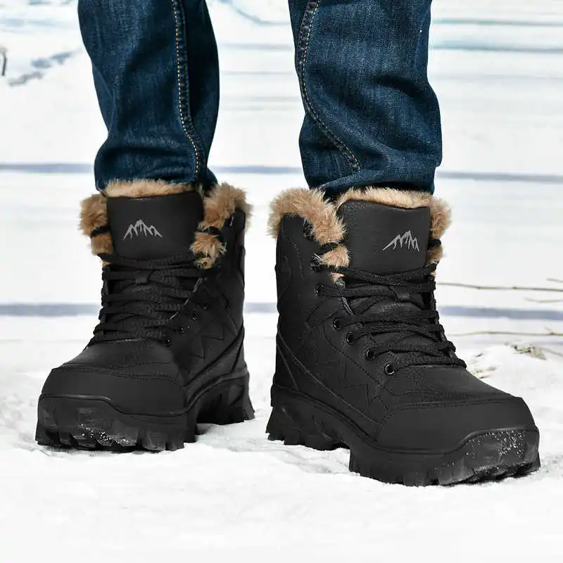 Luxury Design Sneakers Basketb - مراجعة Wedding Supply Business وسعره