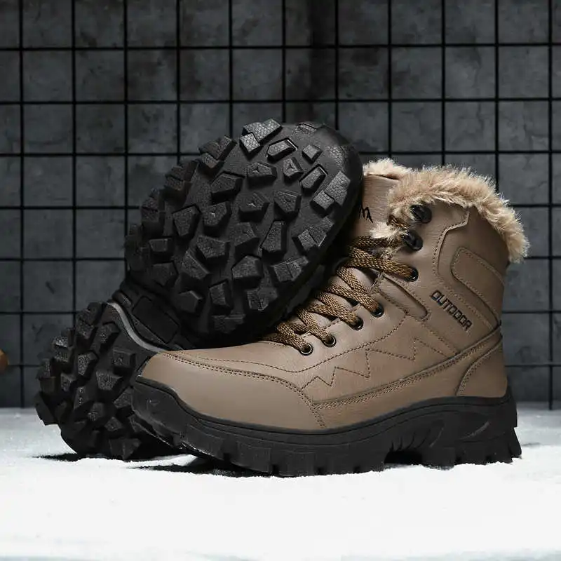 Luxury Design Sneakers Basketb - مراجعة Wedding Supply Business وسعره