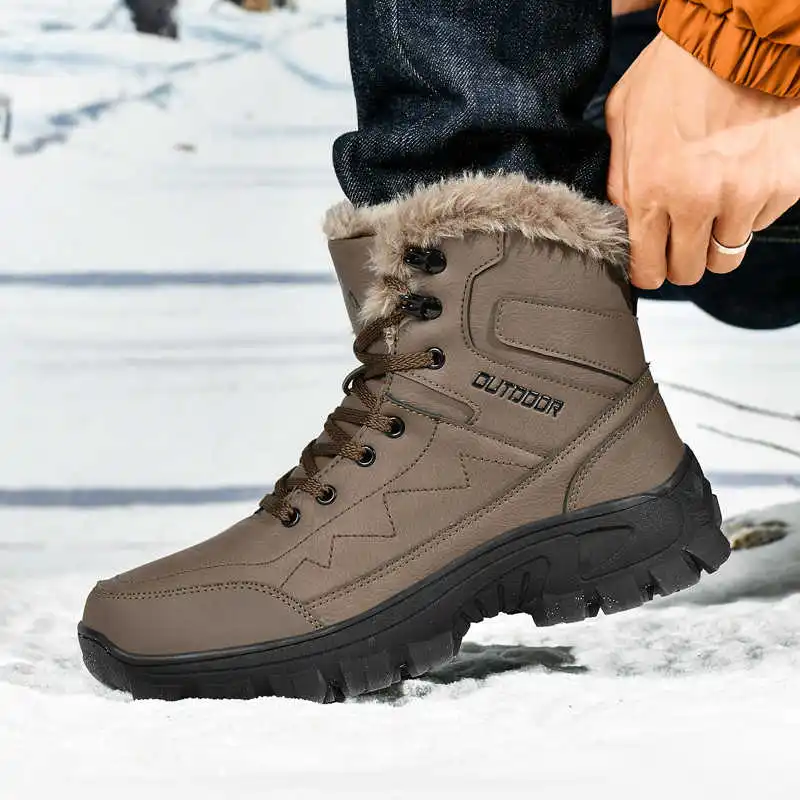 Luxury Design Sneakers Basketb - مراجعة Wedding Supply Business وسعره