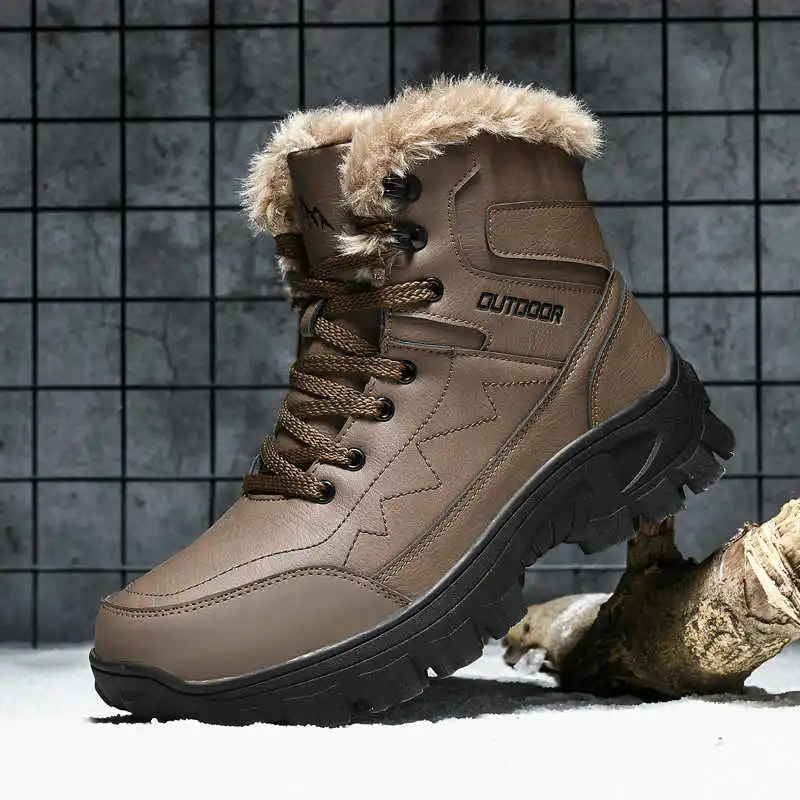 Luxury Design Sneakers Basketb - مراجعة Wedding Supply Business وسعره