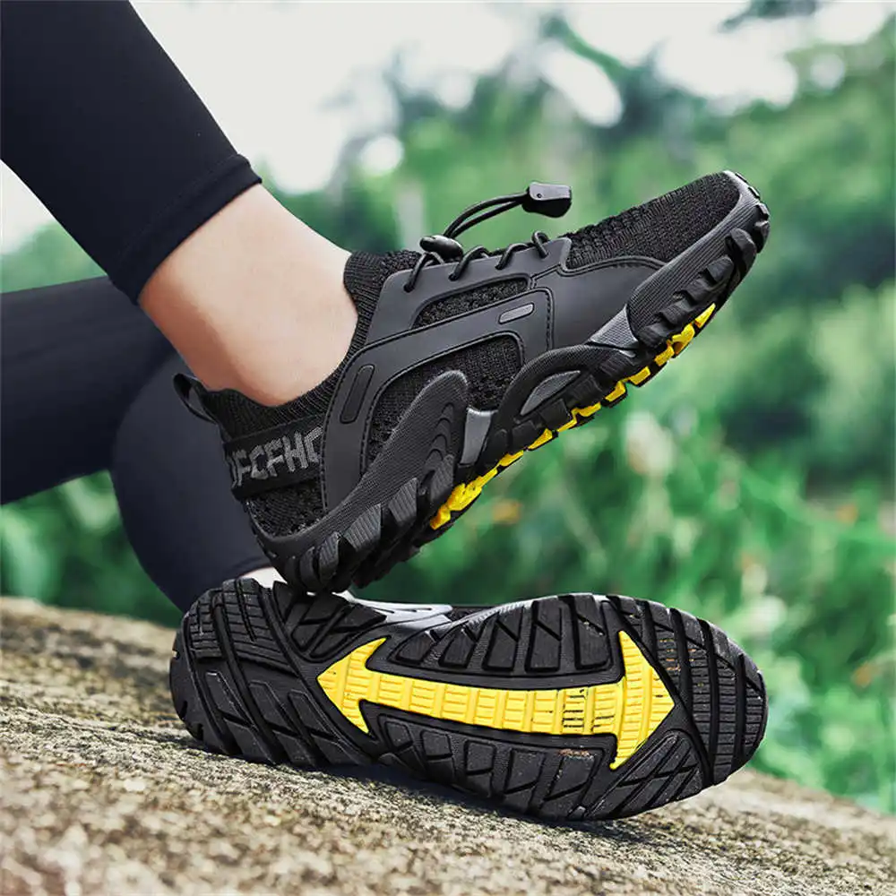 40-44 Size 46 Summer Hiking Bo - مراجعة Wedding Supply Store Canada وسعره