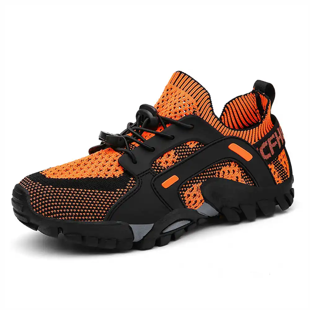 40-44 Size 46 Summer Hiking Bo - مراجعة Wedding Supply Store Canada وسعره
