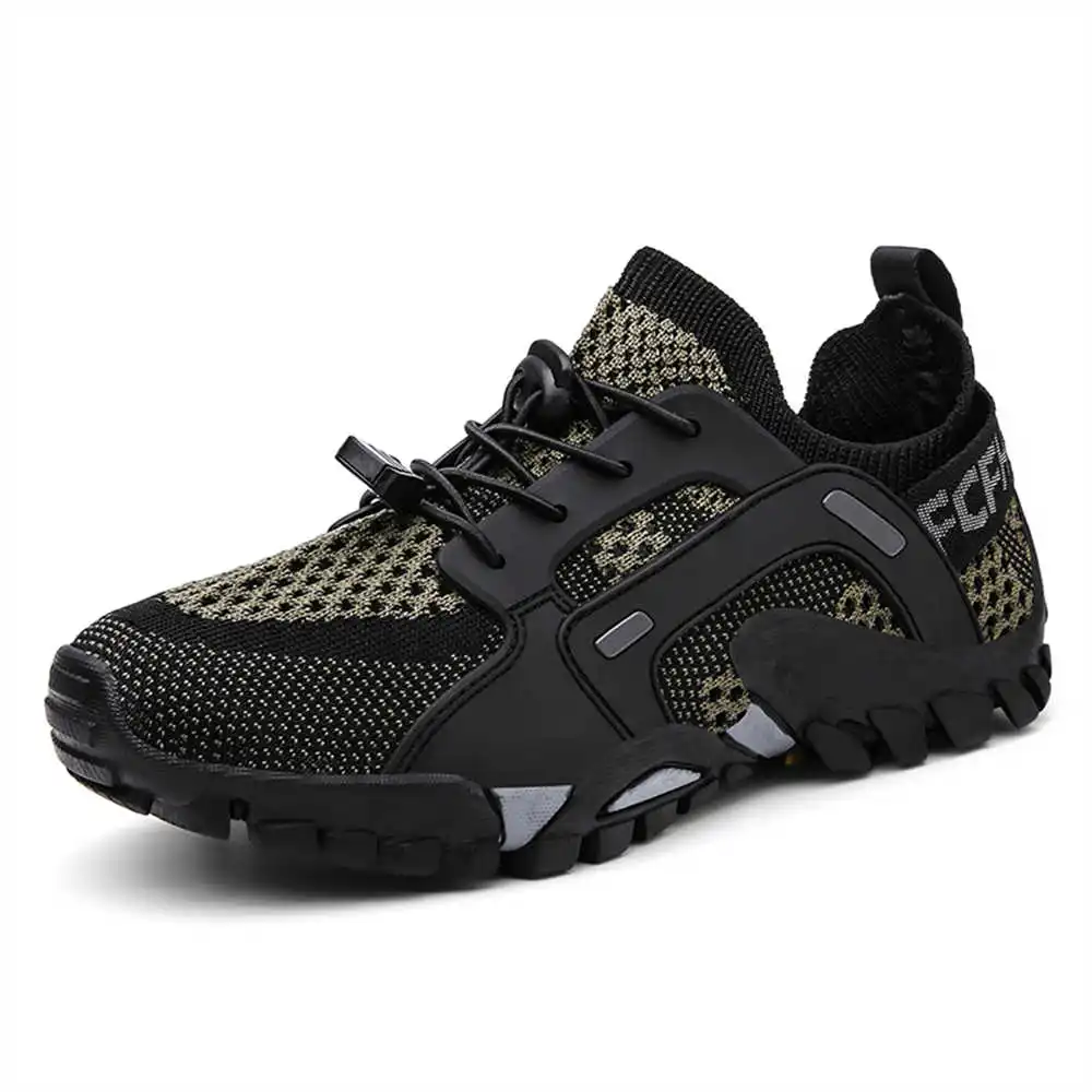 40-44 Size 46 Summer Hiking Bo - مراجعة Wedding Supply Store Canada وسعره