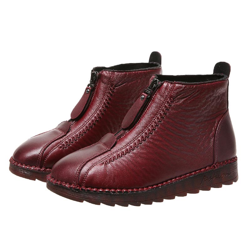 high cut pu leather sneakers w - مراجعة Wedding Supply Online وسعره