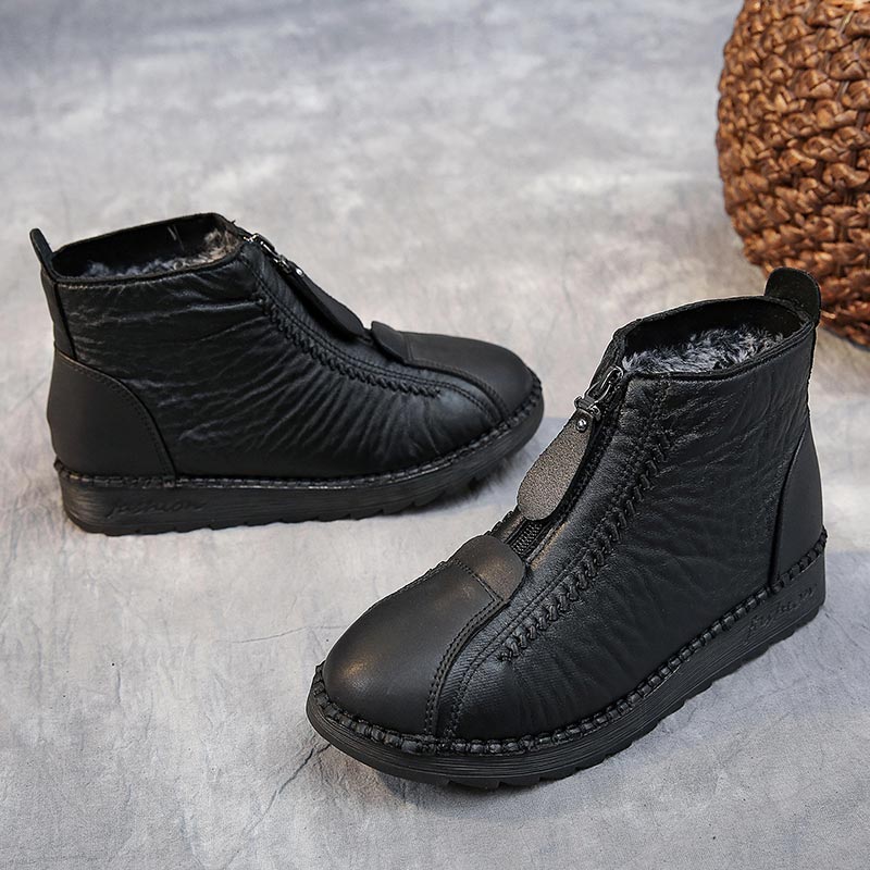 high cut pu leather sneakers w - مراجعة Wedding Supply Online وسعره