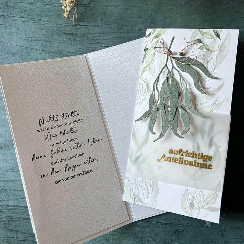 Seahorse Marram Grass Scallop  - مراجعة Wedding Hampers وسعره