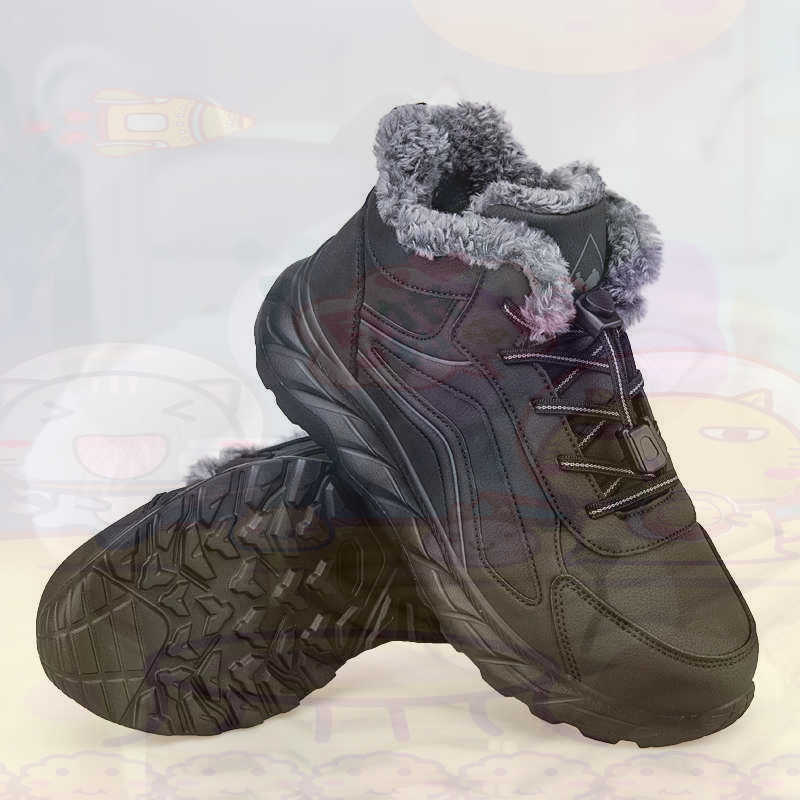 Legitimate Leather Fuchsia Bas - مراجعة Wedding Supply Store Canada وسعره