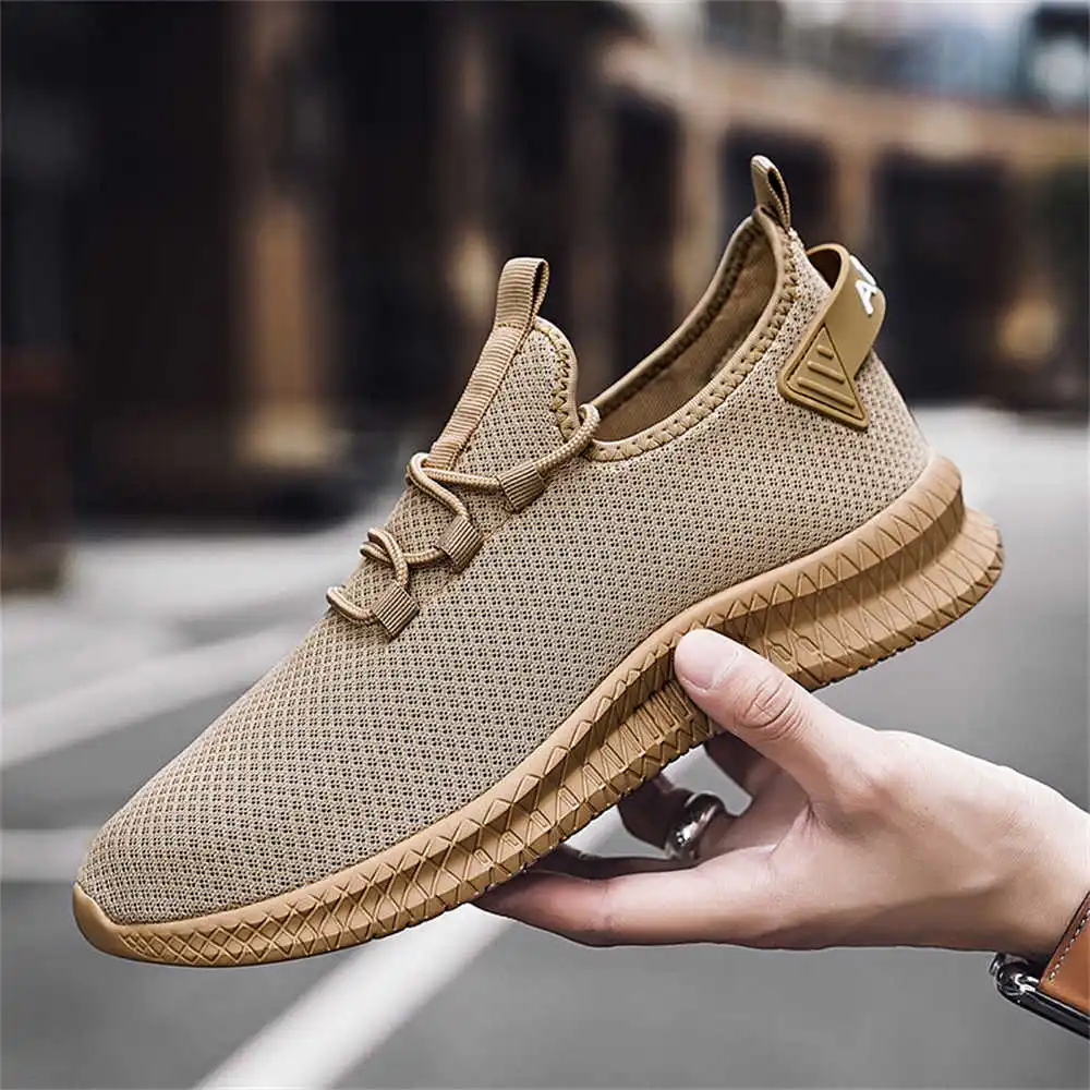 Demi-season Mesh Tenni Man Run - مراجعة Wedding Supply Business وسعره