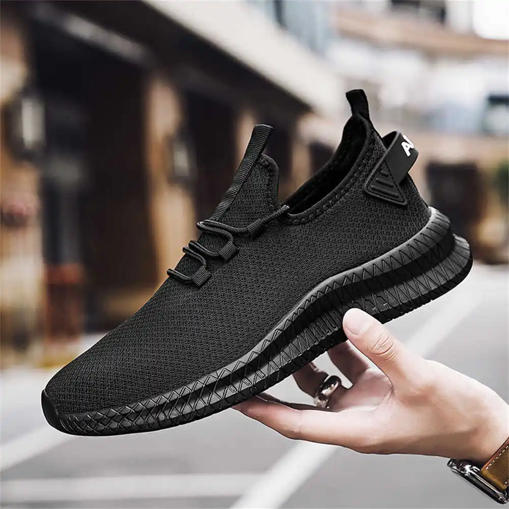 Demi-season Mesh Tenni Man Run - مراجعة Wedding Supply Business وسعره