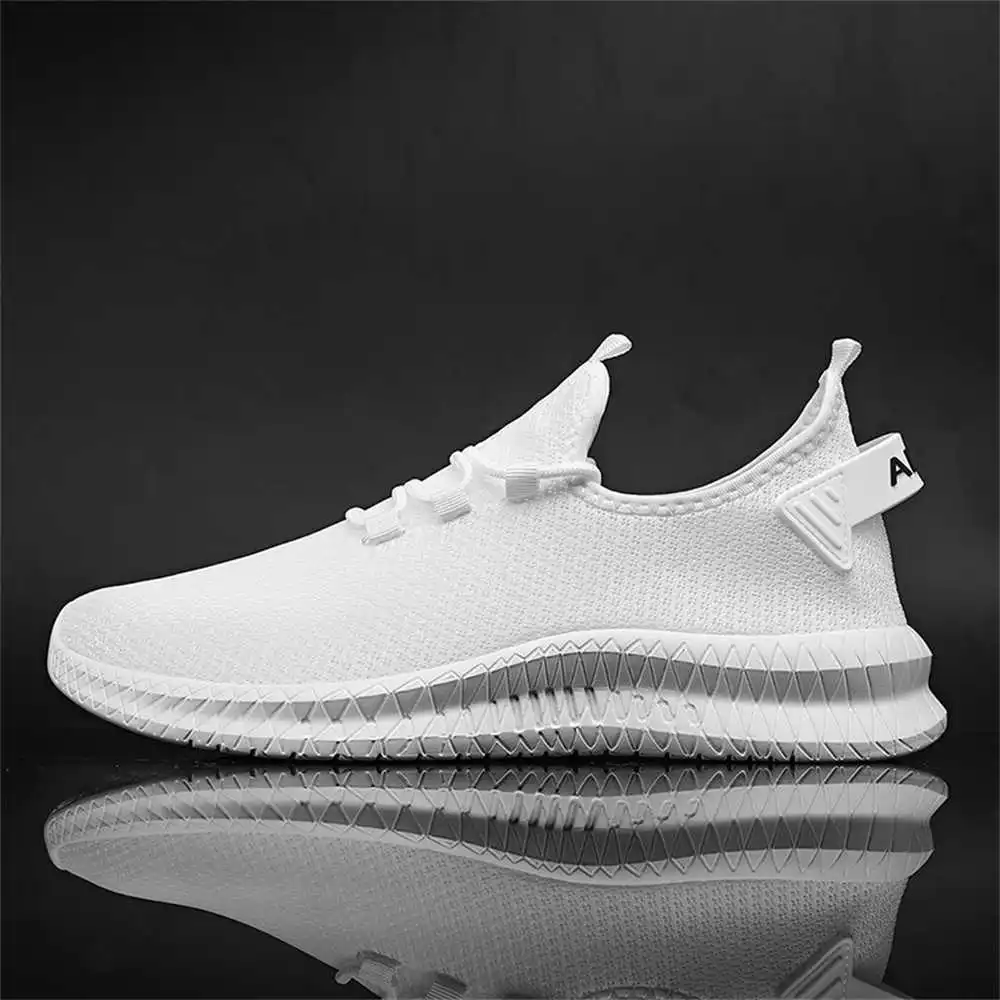 Demi-season Mesh Tenni Man Run - مراجعة Wedding Supply Business وسعره