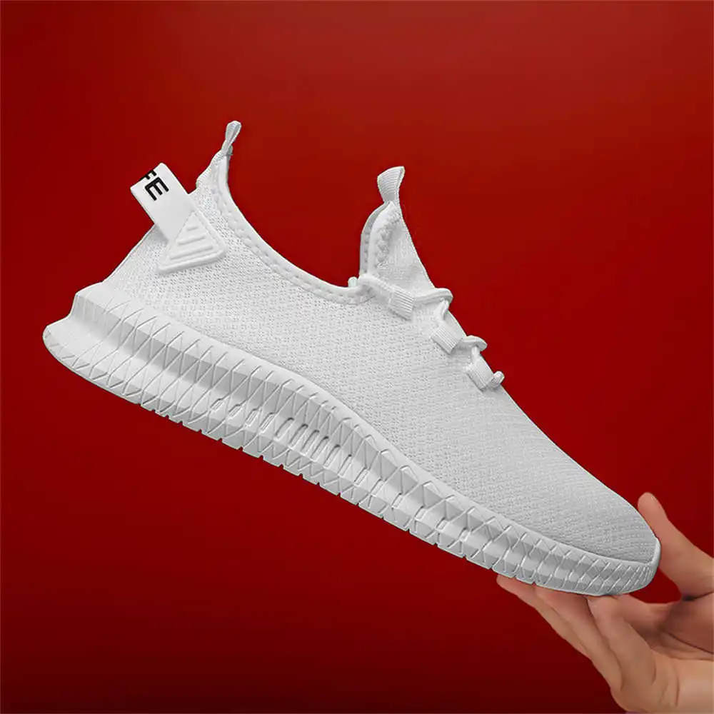 Demi-season Mesh Tenni Man Run - مراجعة Wedding Supply Business وسعره