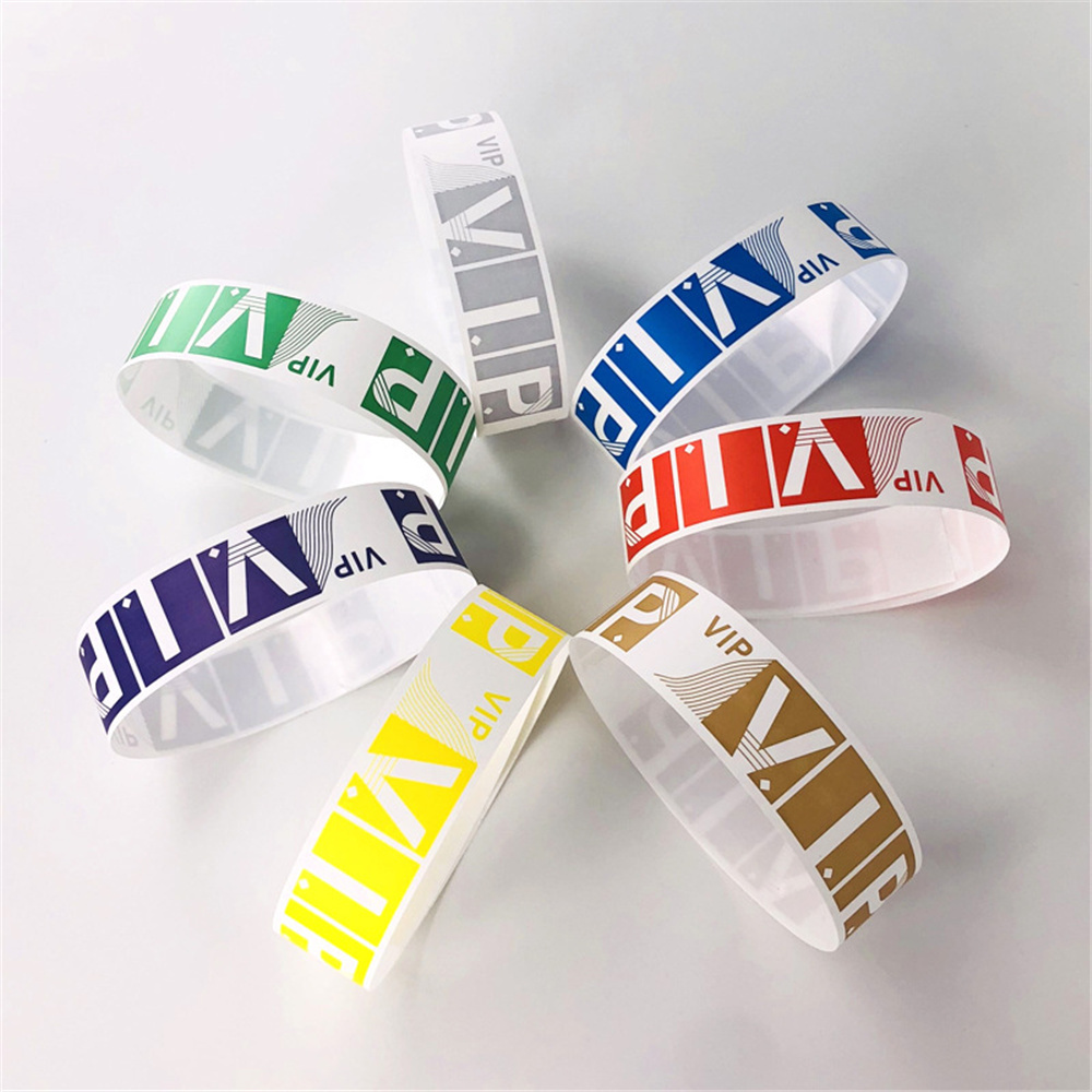 100pcs VIP Party Decoration Br - مراجعة Supply Wedding Venue وسعره