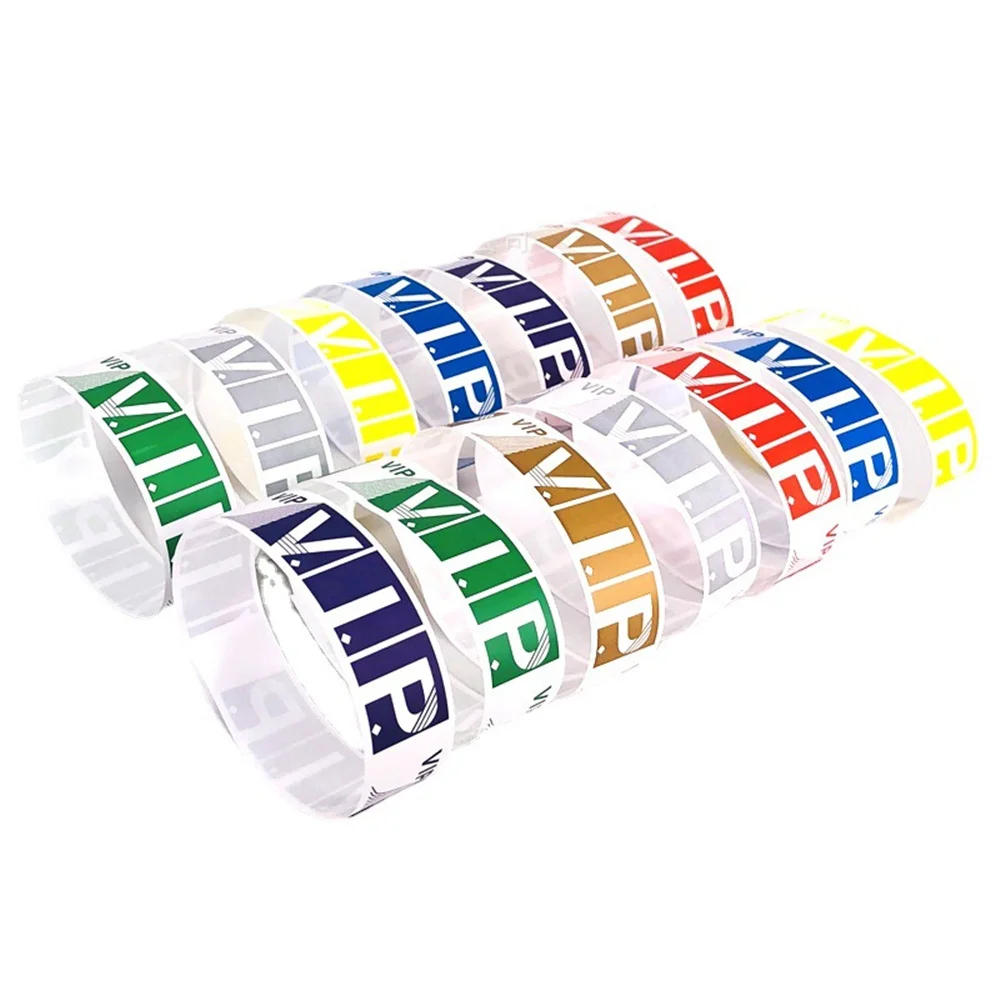 100pcs VIP Party Decoration Br - مراجعة Supply Wedding Venue وسعره