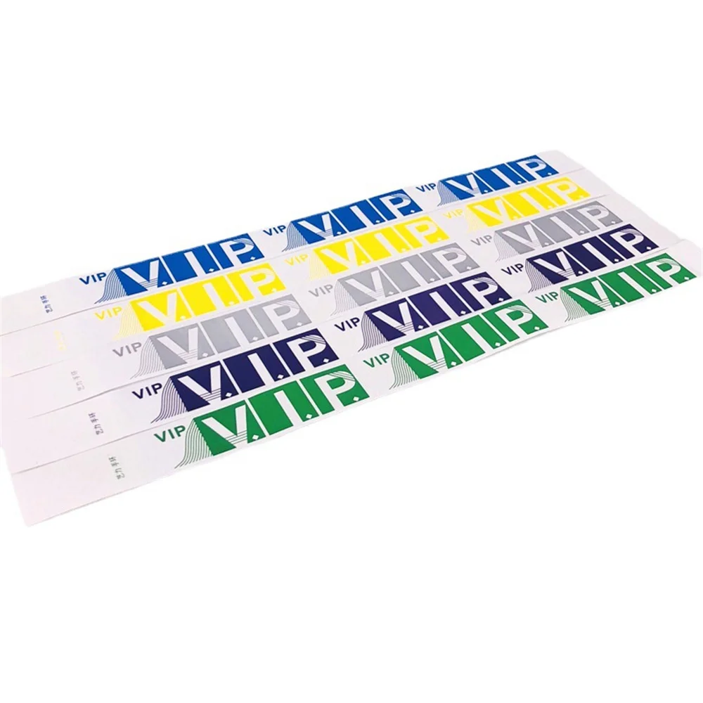 100pcs VIP Party Decoration Br - مراجعة Supply Wedding Venue وسعره