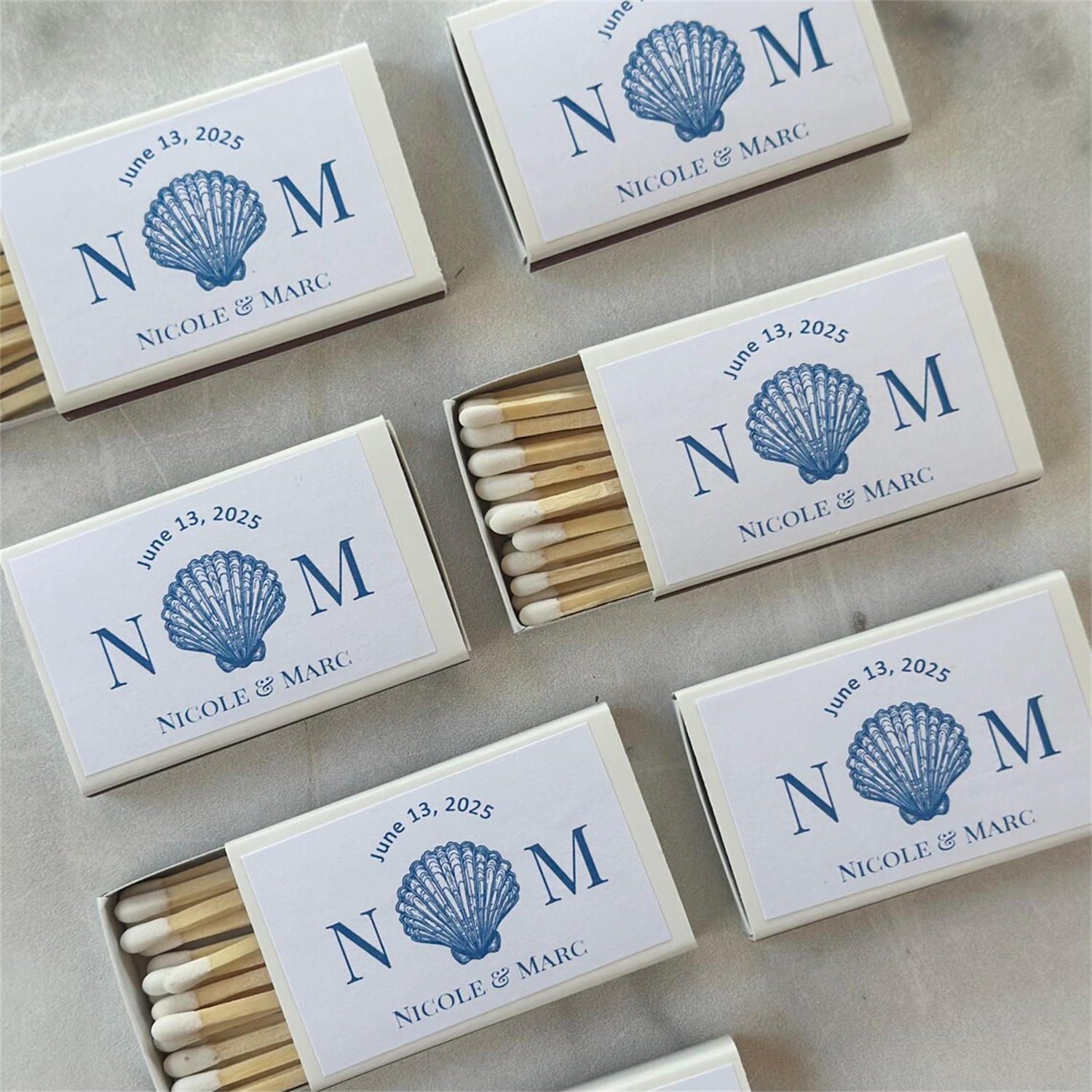 Play Golf Themed Personalized  - مراجعة Wedding Supply Bulk وسعره