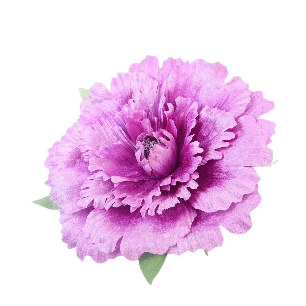 30-80cm Giant Velvet Peony Flo - مراجعة Wedding Supply Bulk وسعره
