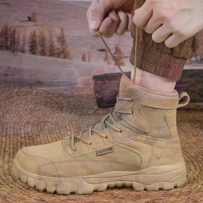 Without Heel Summer Size 45 Me - مراجعة Wedding Supply Store Canada وسعره