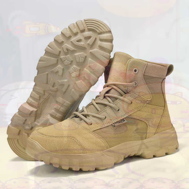 Without Heel Summer Size 45 Me - مراجعة Wedding Supply Store Canada وسعره