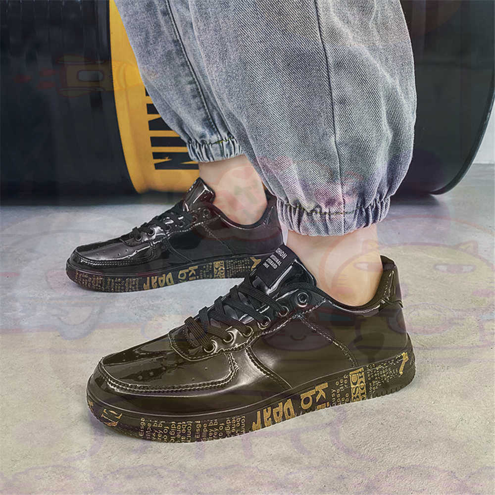 Round Foot Size 45 Sneakers Wh - مراجعة Wedding Supply Store Canada وسعره