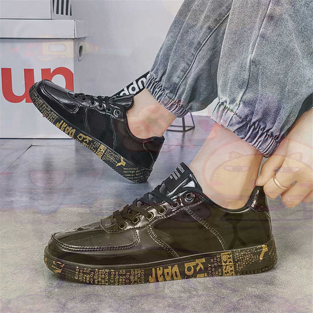 Round Foot Size 45 Sneakers Wh - مراجعة Wedding Supply Store Canada وسعره
