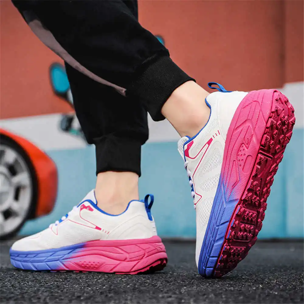Does Not Slip Size 37 Shoes Si - مراجعة Wedding Supply Store Canada وسعره