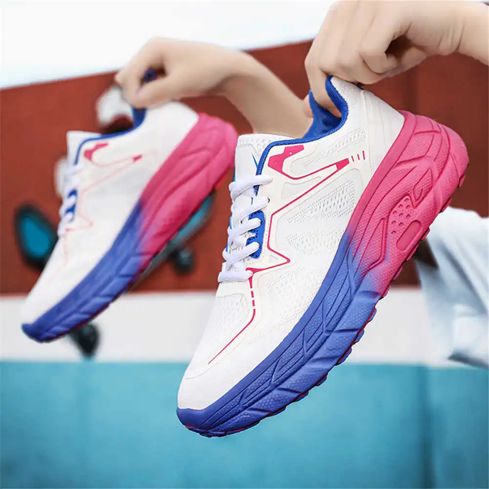 Does Not Slip Size 37 Shoes Si - مراجعة Wedding Supply Store Canada وسعره