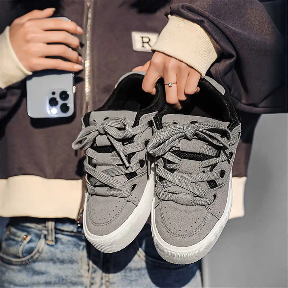 With Lacing Hiphop Women's Sch - مراجعة Wedding Supply Store Canada وسعره