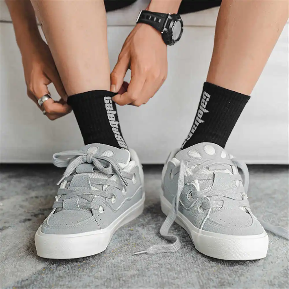 With Lacing Hiphop Women's Sch - مراجعة Wedding Supply Store Canada وسعره