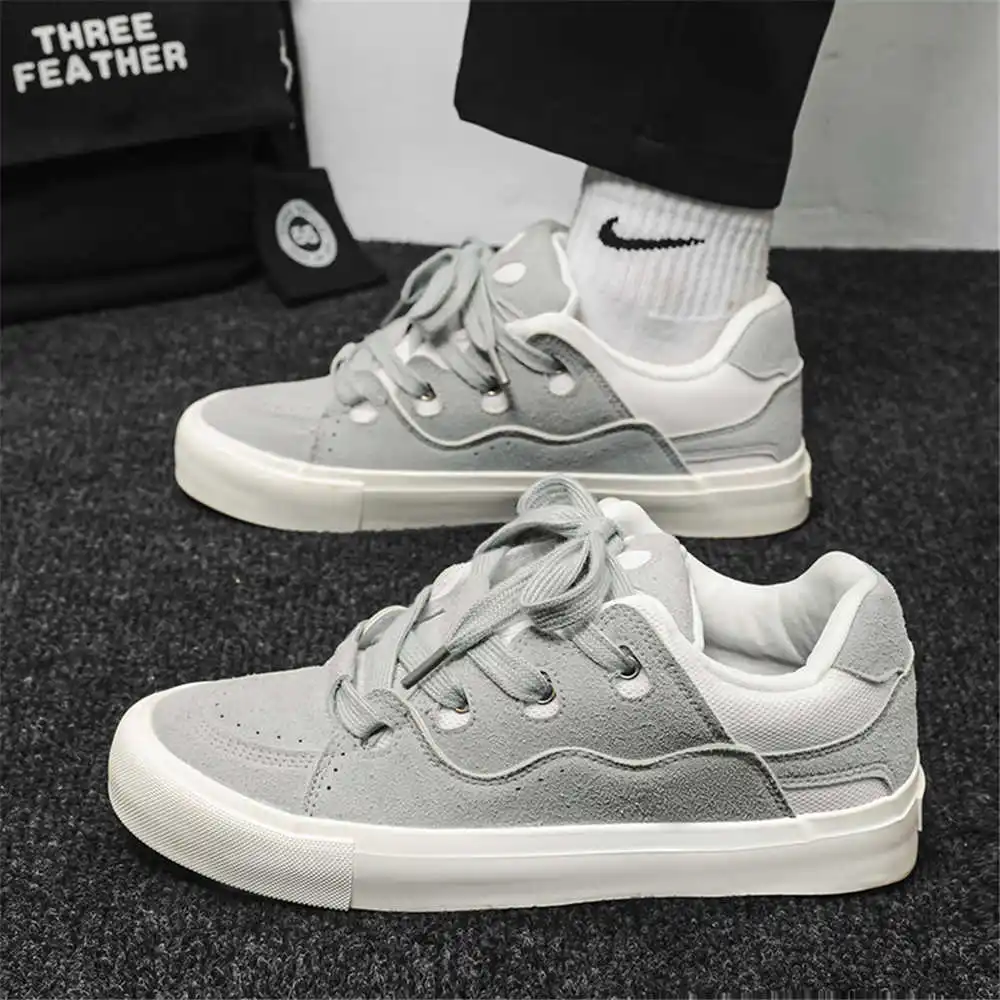 With Lacing Hiphop Women's Sch - مراجعة Wedding Supply Store Canada وسعره