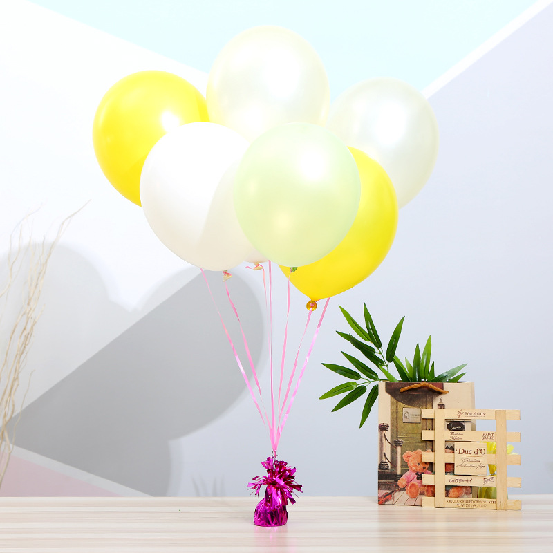 Load-Bearing Anti-floating Gra - مراجعة Supply Wedding Venue وسعره