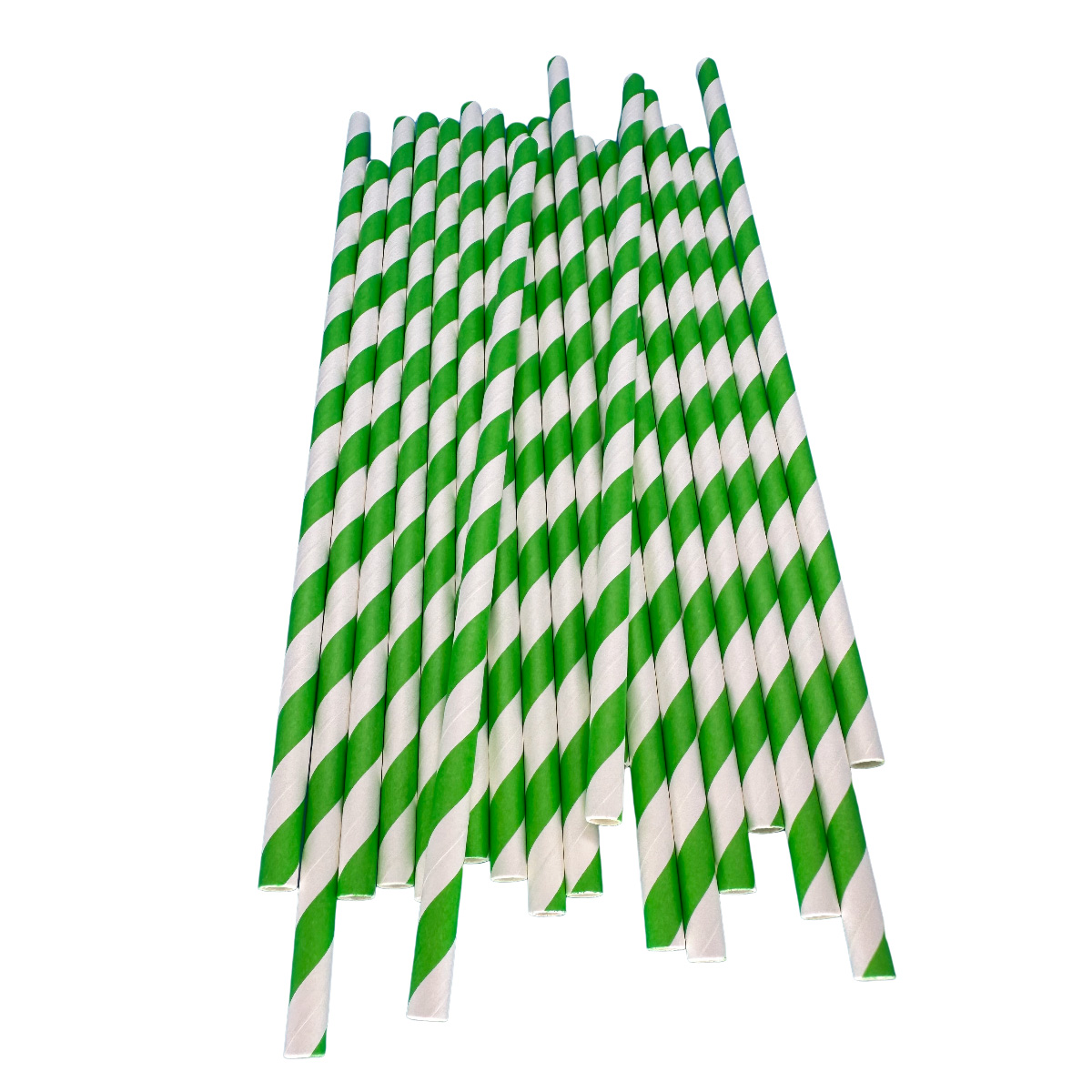 100 Pcs Biodegradable Green an - مراجعة Wedding Supply Bulk وسعره