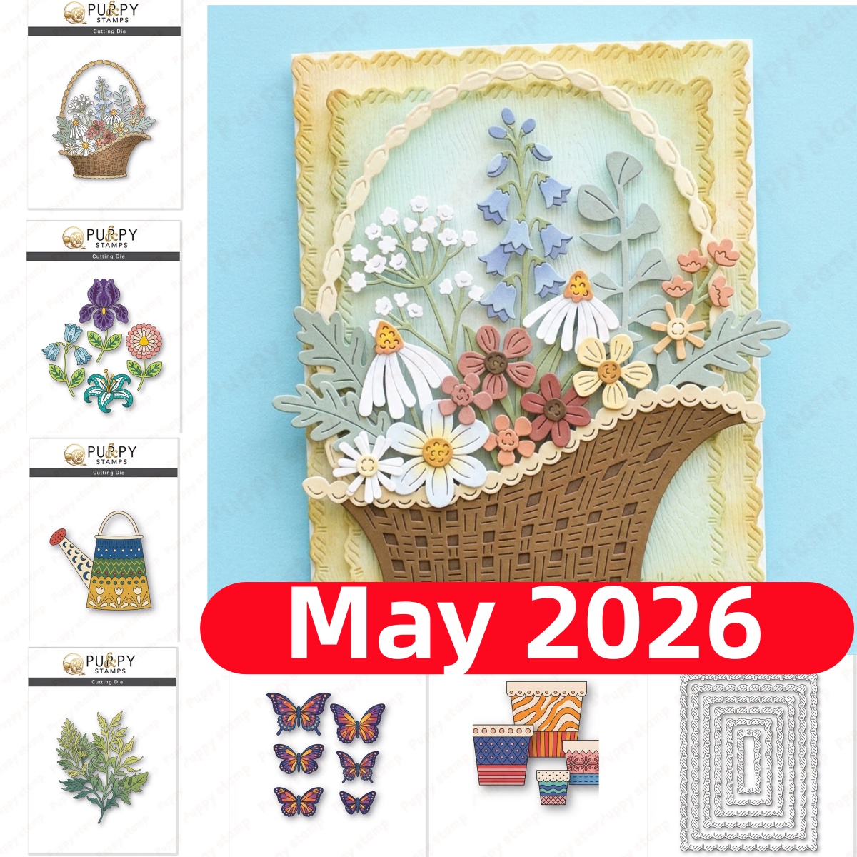 May 2026 Garden Watering Can F - مراجعة Wedding Hampers وسعره