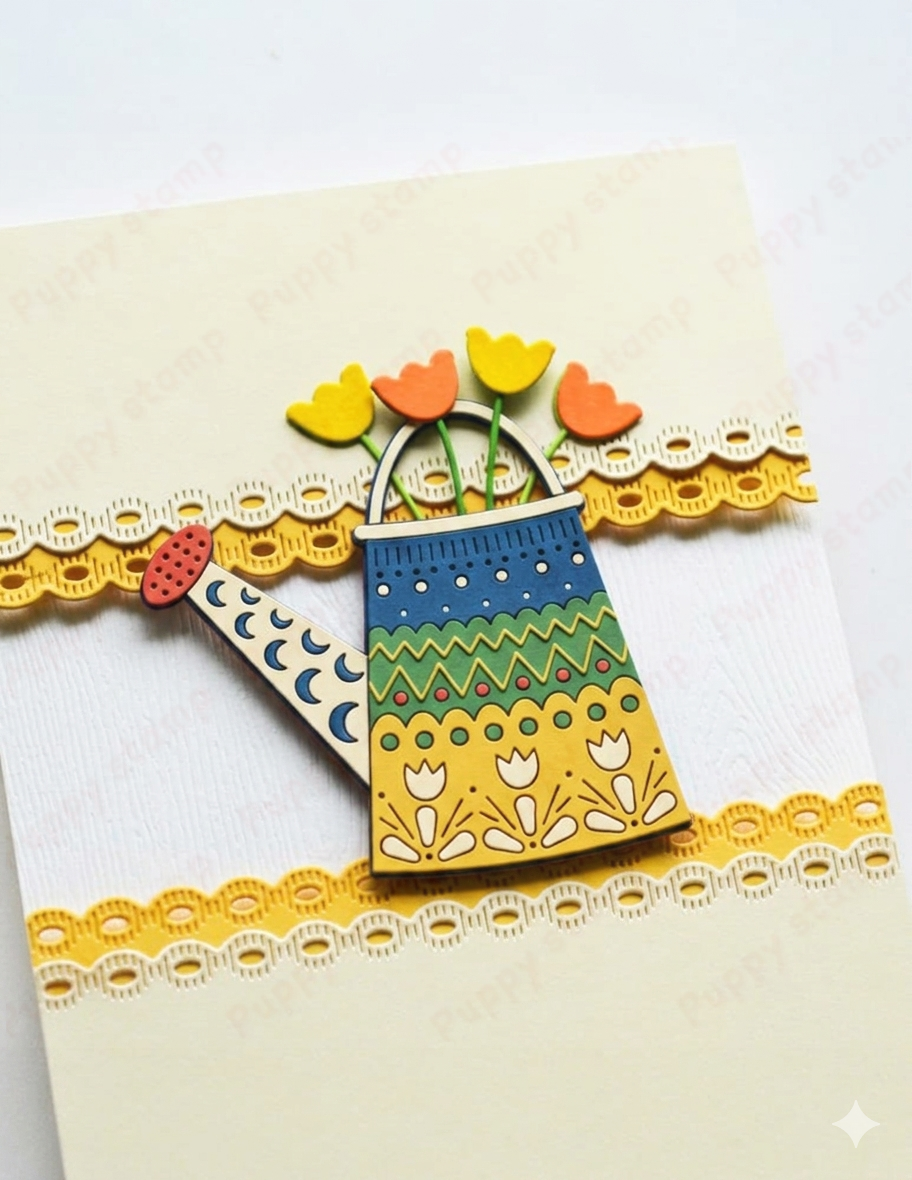 May 2026 Garden Watering Can F - مراجعة Wedding Hampers وسعره