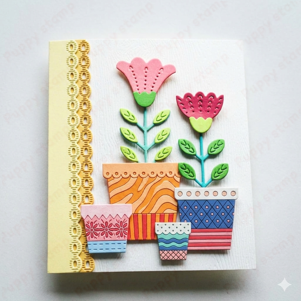 May 2026 Garden Watering Can F - مراجعة Wedding Hampers وسعره